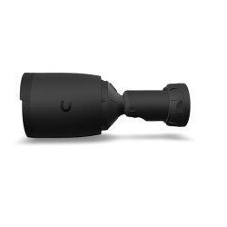 Kamera UVC-G6-Pro-Bullet-B | PartsPC.pl