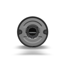 Kamera UVC-G6-Pro-Bullet-B | PartsPC.pl