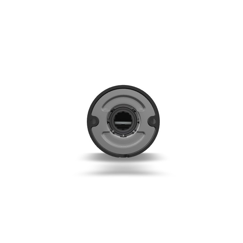 Kamera UVC-G6-Pro-Bullet-B | PartsPC.pl