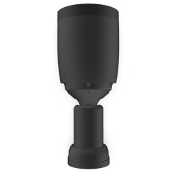 Kamera UVC-G6-Pro-Bullet-B | PartsPC.pl