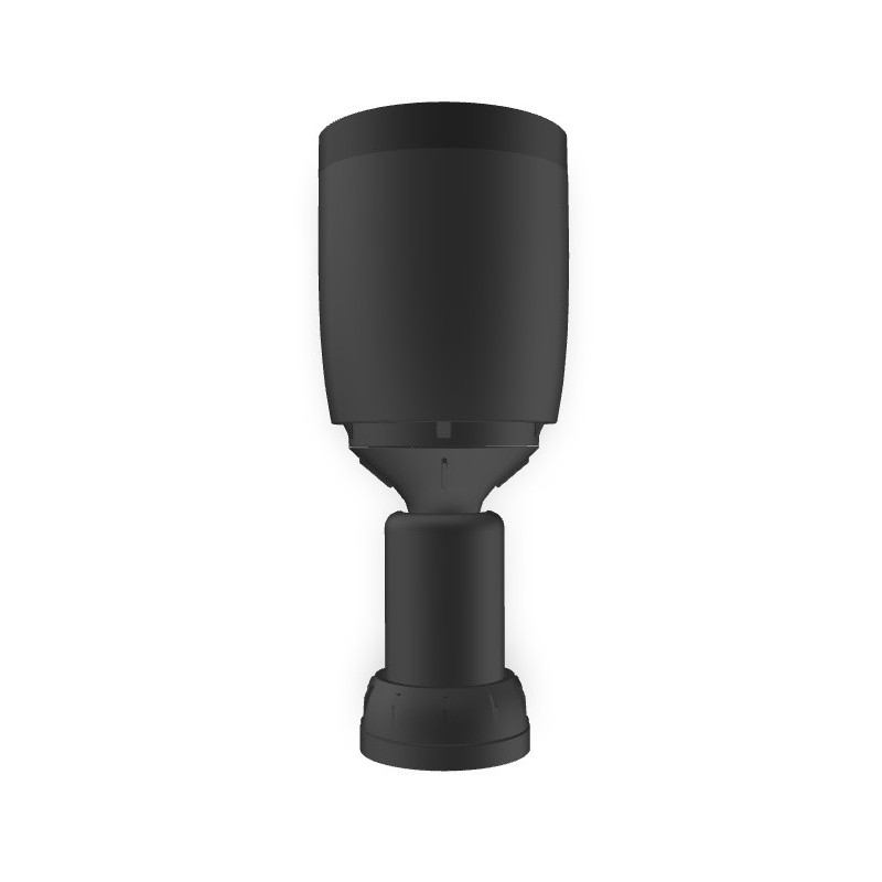 Kamera UVC-G6-Pro-Bullet-B | PartsPC.pl