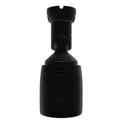 Kamera UVC-G6-Pro-Bullet-B | PartsPC.pl