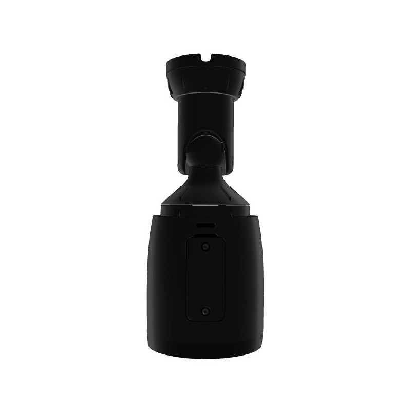 Kamera UVC-G6-Pro-Bullet-B | PartsPC.pl