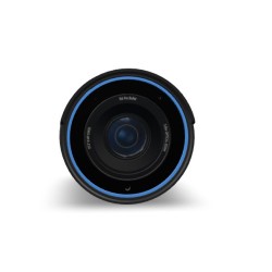 Kamera UVC-G6-Pro-Bullet-B | PartsPC.pl