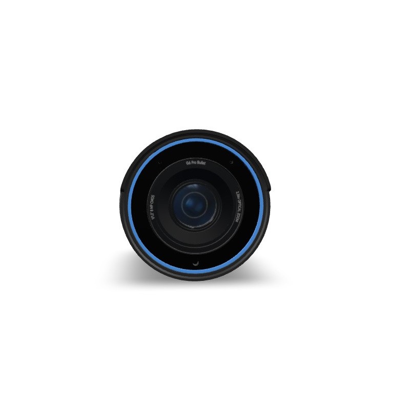 Kamera UVC-G6-Pro-Bullet-B | PartsPC.pl