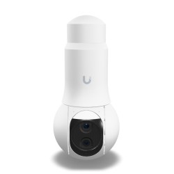 Kamera UVC-G6-PTZ-W | PartsPC.pl