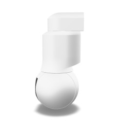 Kamera UVC-G6-PTZ-W | PartsPC.pl