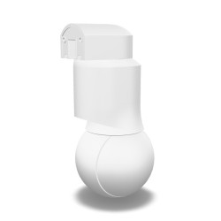 Kamera UVC-G6-PTZ-W | PartsPC.pl