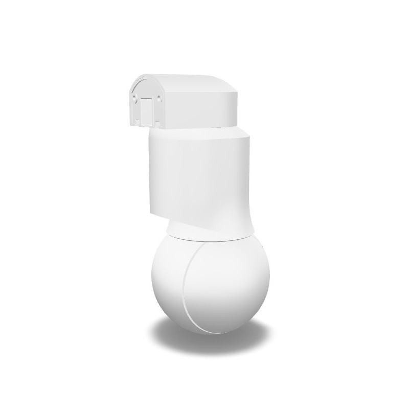 Kamera UVC-G6-PTZ-W | PartsPC.pl