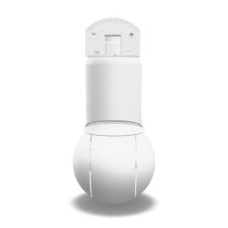 Kamera UVC-G6-PTZ-W | PartsPC.pl