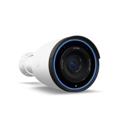 Kamera UVC-G6-PRO-BULLET-W | PartsPC.pl