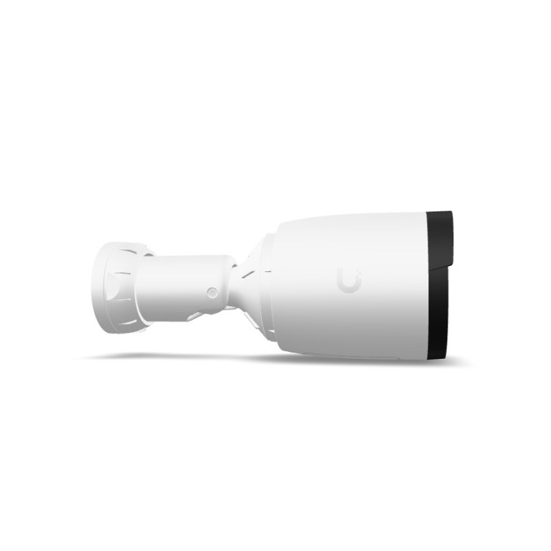 Kamera UVC-G6-PRO-BULLET-W | PartsPC.pl