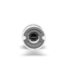 Kamera UVC-G6-PRO-BULLET-W | PartsPC.pl
