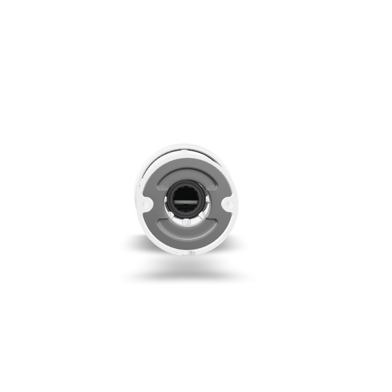 Kamera UVC-G6-PRO-BULLET-W | PartsPC.pl