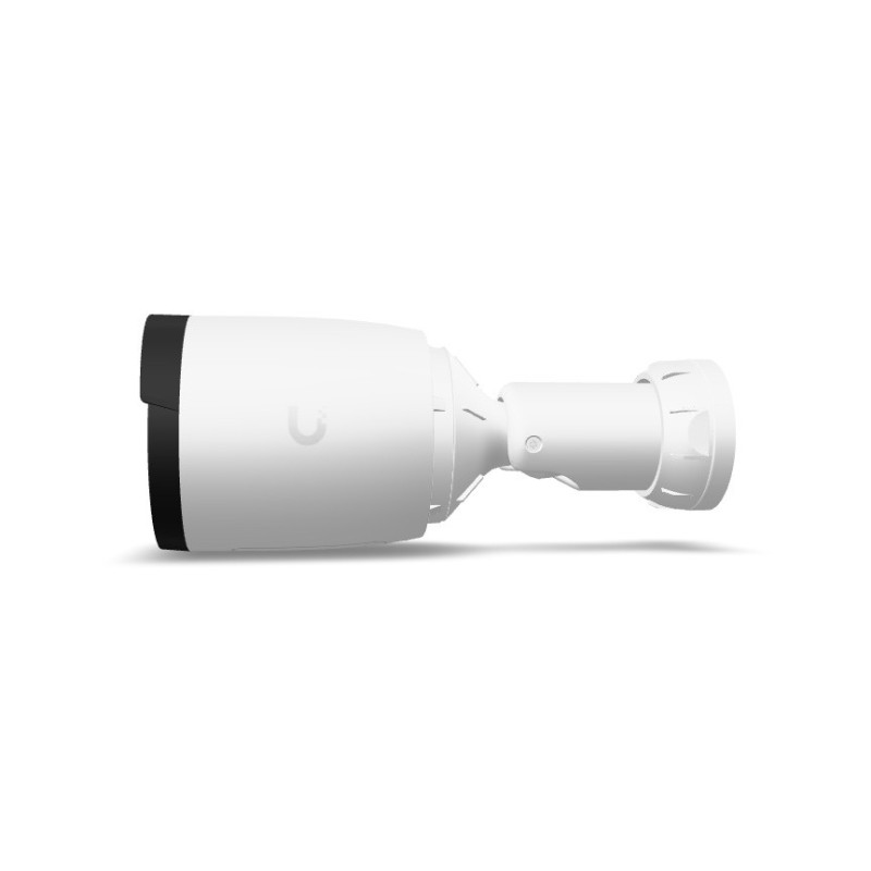 Kamera UVC-G6-PRO-BULLET-W | PartsPC.pl