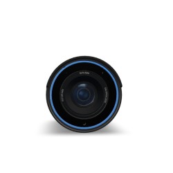 Kamera UVC-G6-PRO-BULLET-W | PartsPC.pl