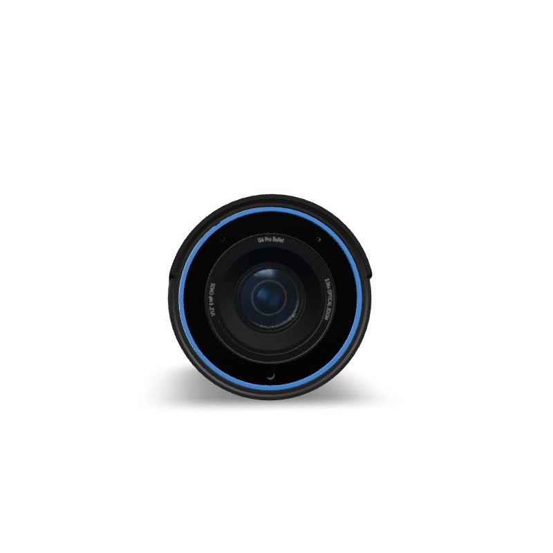 Kamera UVC-G6-PRO-BULLET-W | PartsPC.pl
