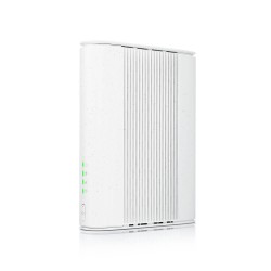 Router FWA505V2-EU0202F | PartsPC.pl