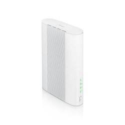 Router FWA505V2-EU0202F | PartsPC.pl