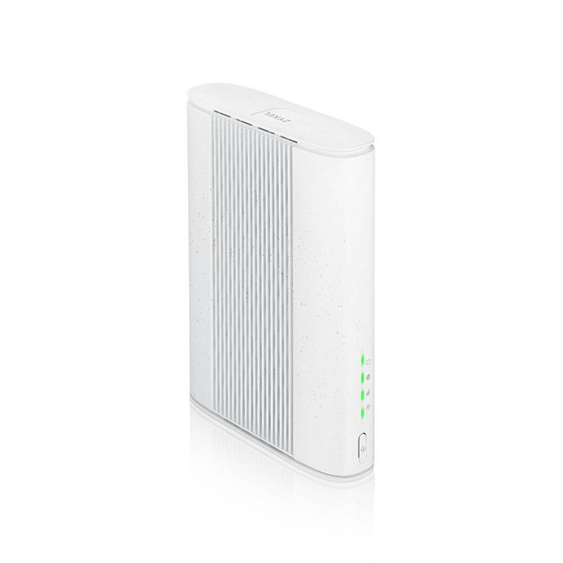 Router FWA505V2-EU0202F | PartsPC.pl
