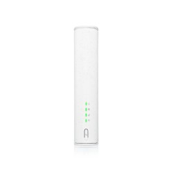 Router FWA505V2-EU0202F | PartsPC.pl