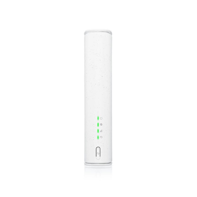 Router FWA505V2-EU0202F | PartsPC.pl
