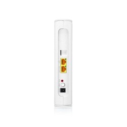 Router FWA505V2-EU0202F | PartsPC.pl