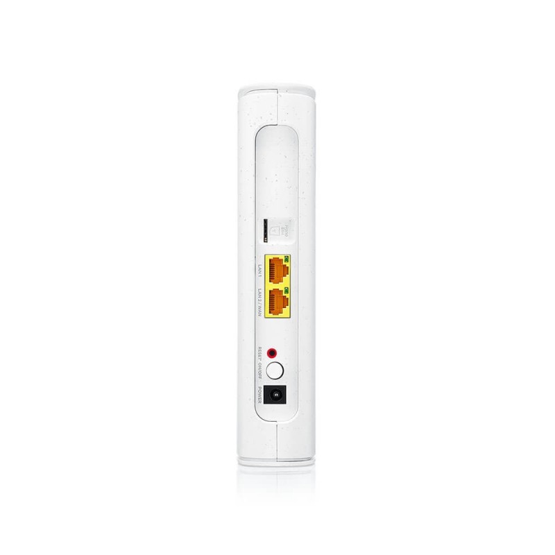 Router FWA505V2-EU0202F | PartsPC.pl
