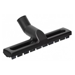 Odkurzacz workowy MOD-55 | PartsPC.pl