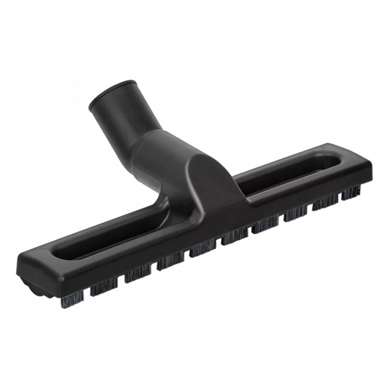 Odkurzacz workowy MOD-55 | PartsPC.pl