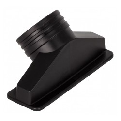 Odkurzacz workowy MOD-55 | PartsPC.pl