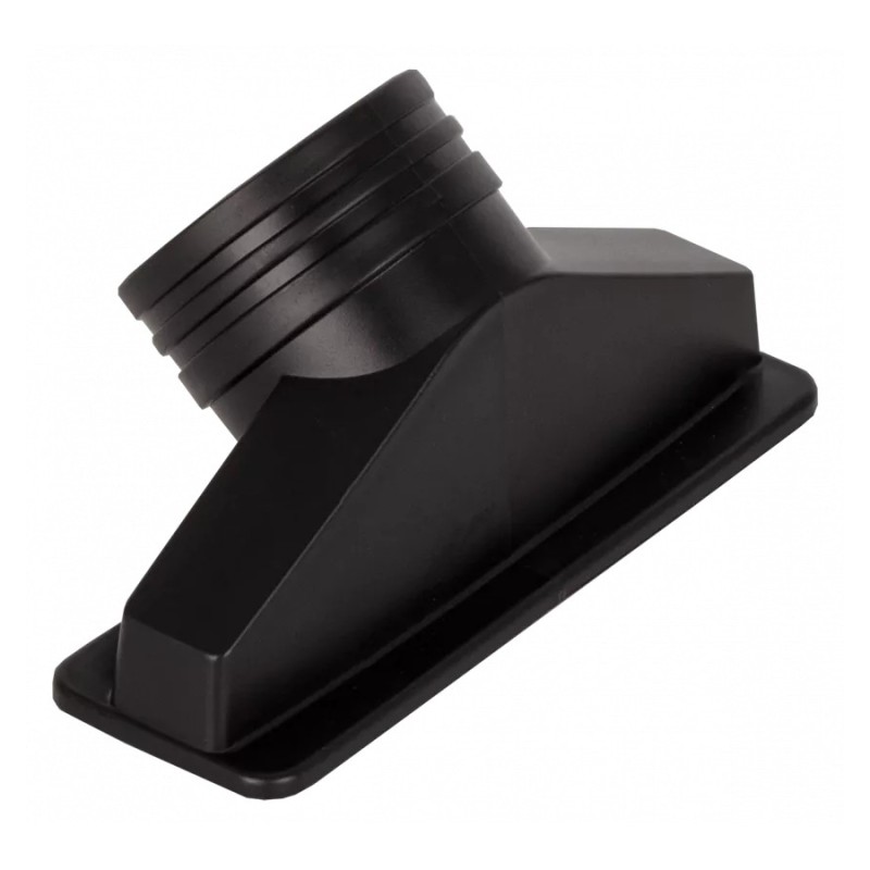 Odkurzacz workowy MOD-55 | PartsPC.pl