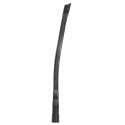 Odkurzacz workowy MOD-55 | PartsPC.pl