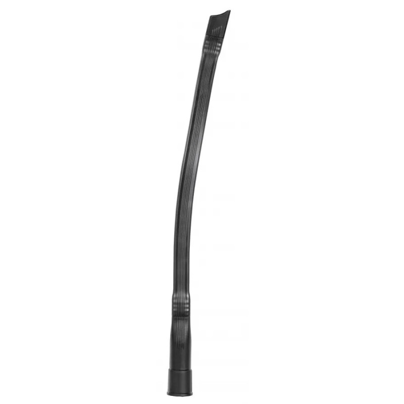 Odkurzacz workowy MOD-55 | PartsPC.pl
