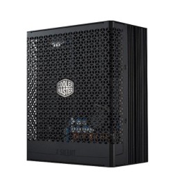 Zasilacz X Silent Edge Platinum 1100 80 Plus Platinum ATX 3.… | PartsPC.pl