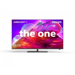 Telewizor 65 cali QLED 65PQS9011/12 | PartsPC.pl