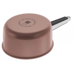 Zestaw 3 garnków Pure | PartsPC.pl