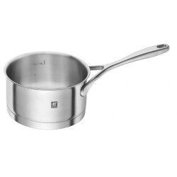 Zestaw 4 garnków Essence | PartsPC.pl