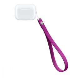 Pasek na nadgarstek Magenta | PartsPC.pl