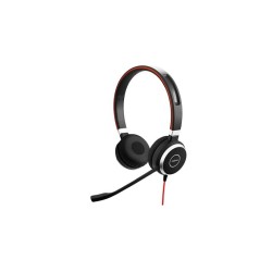 Evolve 40 Duo MS | PartsPC.pl