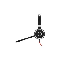 Evolve 40 Duo MS | PartsPC.pl