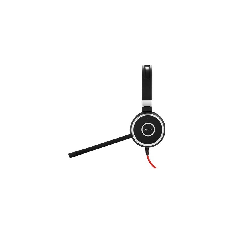 Evolve 40 Duo MS | PartsPC.pl