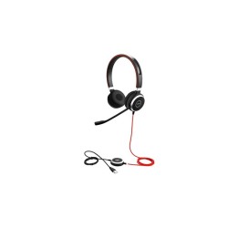 Evolve 40 Duo MS | PartsPC.pl