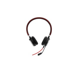 Evolve 40 Duo MS | PartsPC.pl