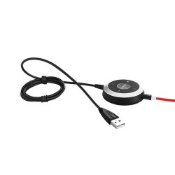 Evolve 40 Duo MS | PartsPC.pl