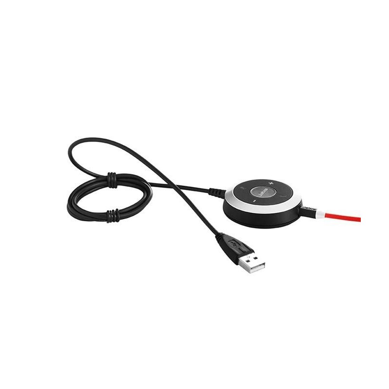 Evolve 40 Duo MS | PartsPC.pl