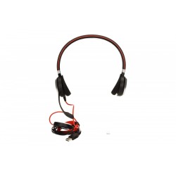 Evolve 40 Duo MS | PartsPC.pl