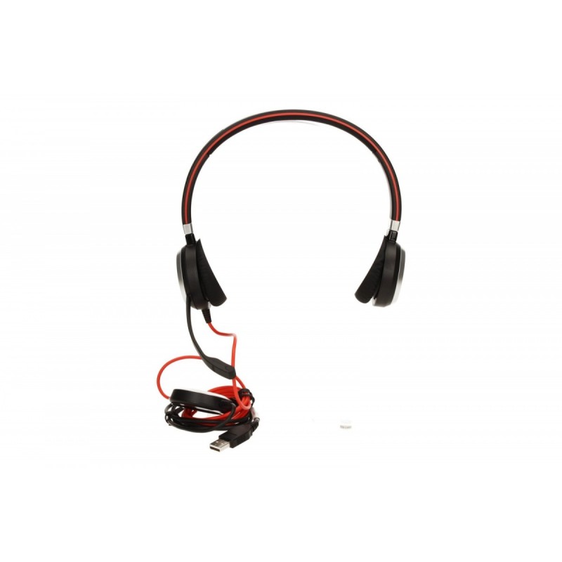 Evolve 40 Duo MS | PartsPC.pl