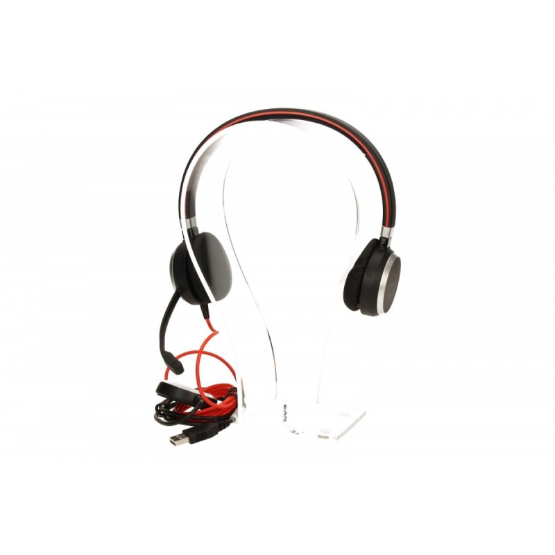 Evolve 40 Duo MS | PartsPC.pl