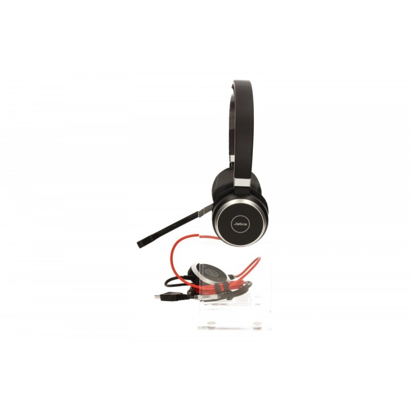 Evolve 40 Duo MS | PartsPC.pl